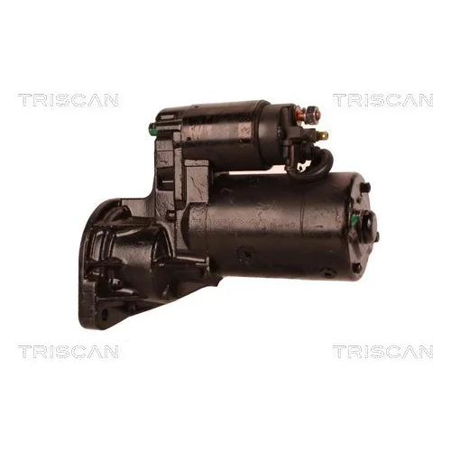 Štartér 8305 29058 /TRISCAN/ - obr. 2