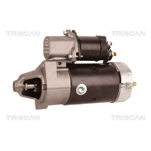 Štartér 8305 29064 /TRISCAN/ - obr. 1