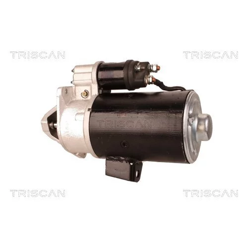 Štartér 8305 43001 /TRISCAN/ - obr. 2