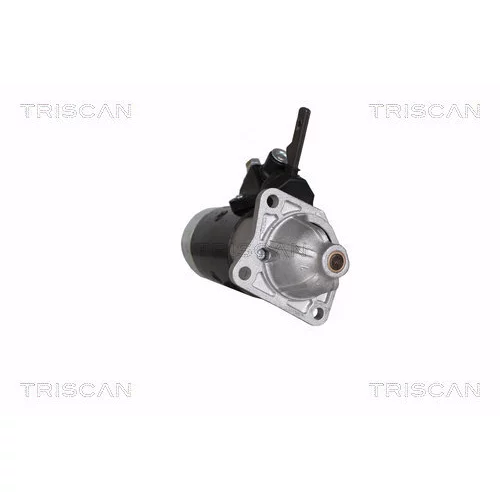 Štartér 8305 43015 /TRISCAN/ - obr. 7