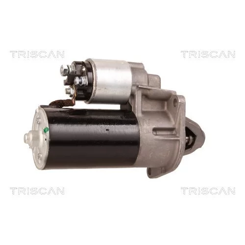 Štartér 8305 43032 /TRISCAN/ - obr. 5
