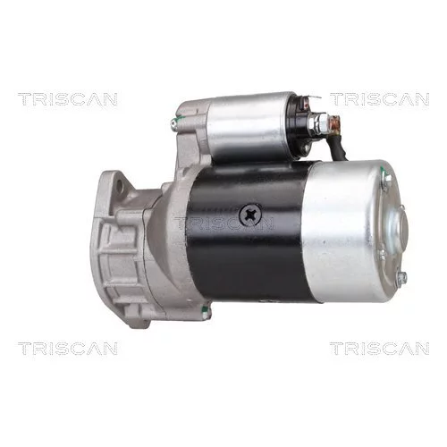 Štartér 8305 50006 /TRISCAN/ - obr. 2