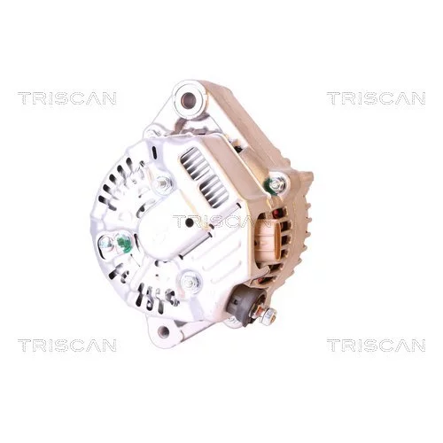 Alternátor 8310 10017 /TRISCAN/ - obr. 1