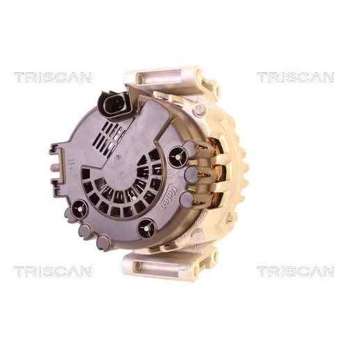 Alternátor 8310 10068 /TRISCAN/ - obr. 1