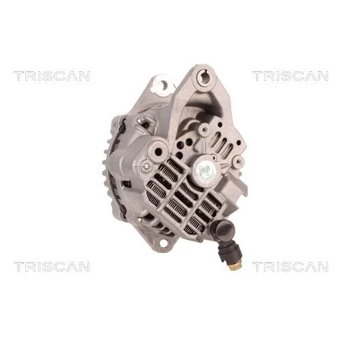Alternátor TRISCAN 8310 10074