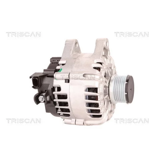 Alternátor 8310 10096 /TRISCAN/ - obr. 3