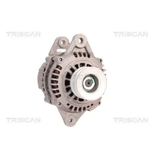 Alternátor 8310 10116 /TRISCAN/ - obr. 4