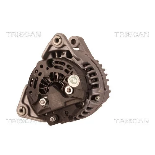 Alternátor 8310 10145 /TRISCAN/ - obr. 1