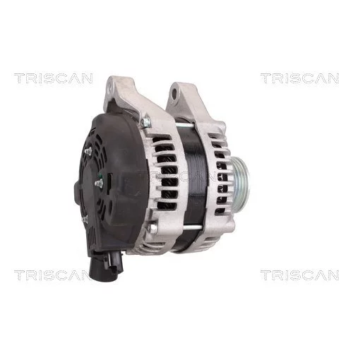 Alternátor 8310 10148 /TRISCAN/ - obr. 2