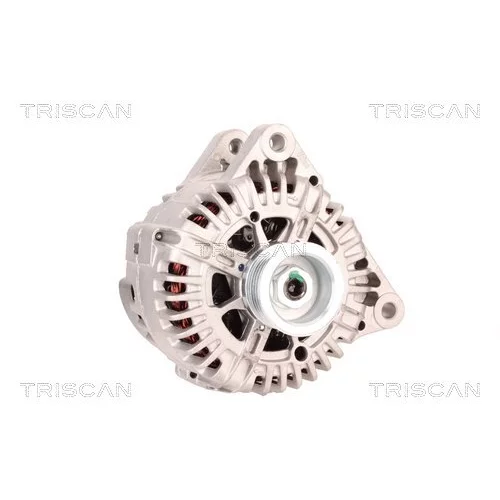 Alternátor 8310 10156 /TRISCAN/ - obr. 4