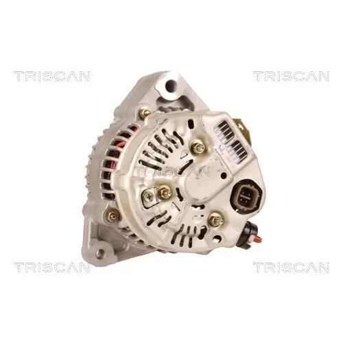 Alternátor TRISCAN 8310 10158