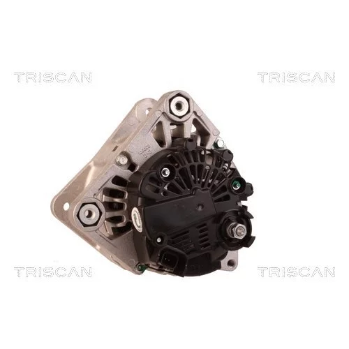 Alternátor TRISCAN 8310 10160