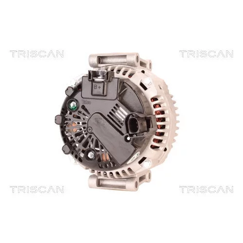 Alternátor 8310 10161 /TRISCAN/ - obr. 1