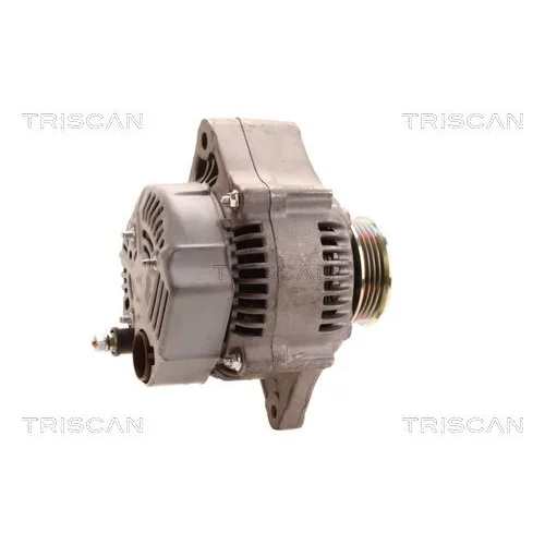 Alternátor 8310 11015 /TRISCAN/ - obr. 2