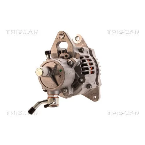 Alternátor 8310 15004 /TRISCAN/ - obr. 1