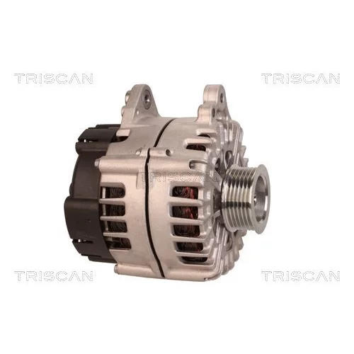 Alternátor 8310 15011 /TRISCAN/ - obr. 3