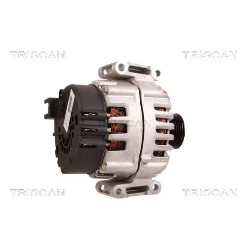 Alternátor 8310 15012 /TRISCAN/ - obr. 2