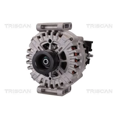 Alternátor 8310 15012 /TRISCAN/ - obr. 5