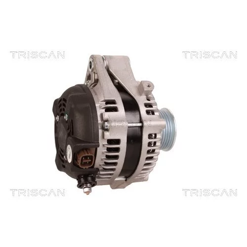 Alternátor 8310 15020 /TRISCAN/ - obr. 2
