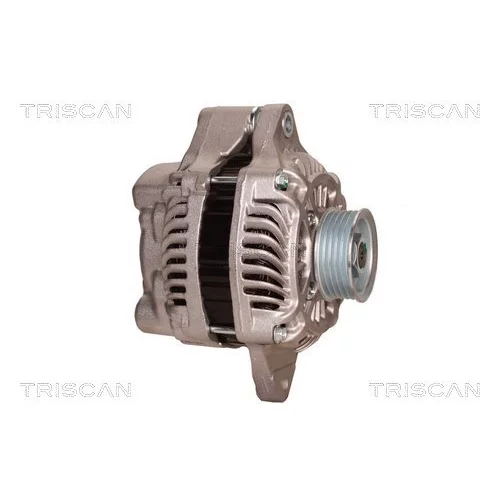 Alternátor 8310 16010 /TRISCAN/ - obr. 3