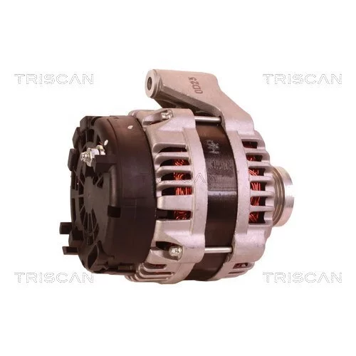 Alternátor 8310 16018 /TRISCAN/ - obr. 2