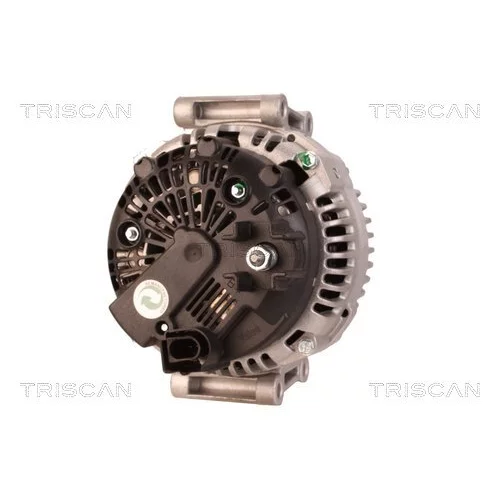 Alternátor 8310 16019 /TRISCAN/ - obr. 1