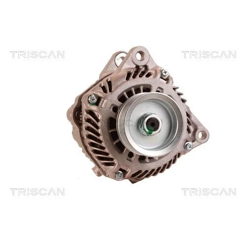 Alternátor 8310 16035 /TRISCAN/ - obr. 4