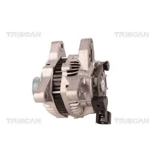 Alternátor 8310 18005 /TRISCAN/ - obr. 7
