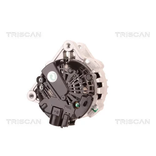 Alternátor 8310 20001 /TRISCAN/ - obr. 1