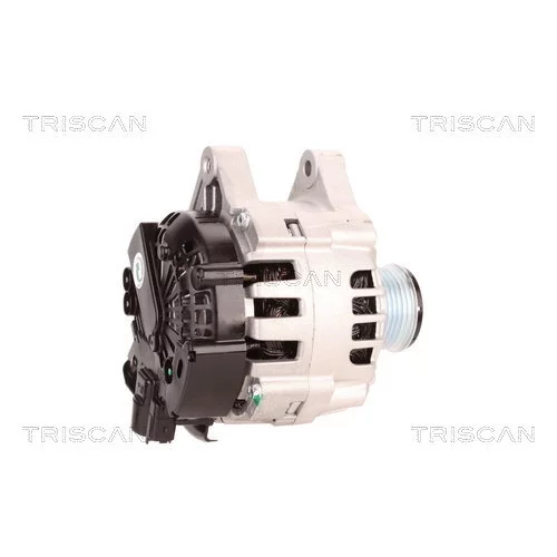 Alternátor 8310 20001 /TRISCAN/ - obr. 2