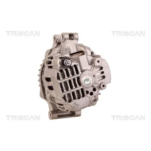 Alternátor TRISCAN 8310 23007
