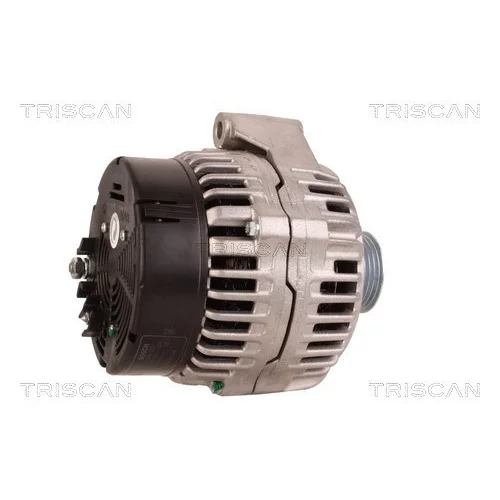 Alternátor 8310 23008 /TRISCAN/ - obr. 2