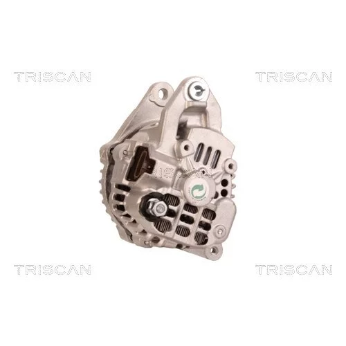 Alternátor TRISCAN 8310 23033