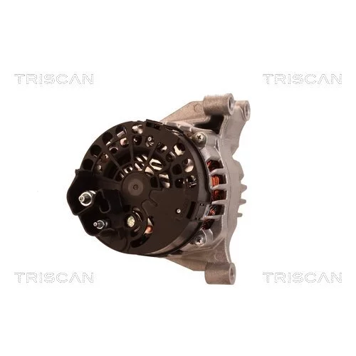 Alternátor 8310 23044 /TRISCAN/ - obr. 1