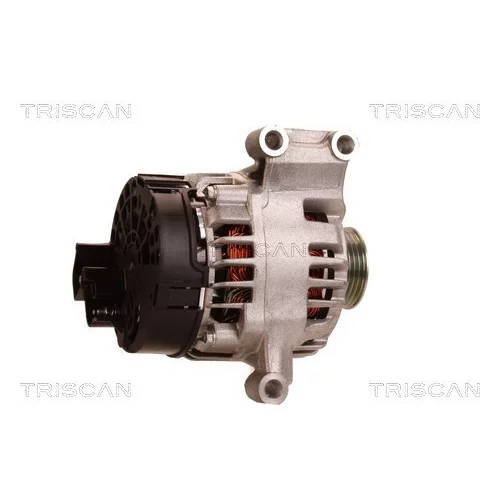 Alternátor 8310 23044 /TRISCAN/ - obr. 2
