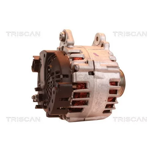 Alternátor 8310 23046 /TRISCAN/ - obr. 2