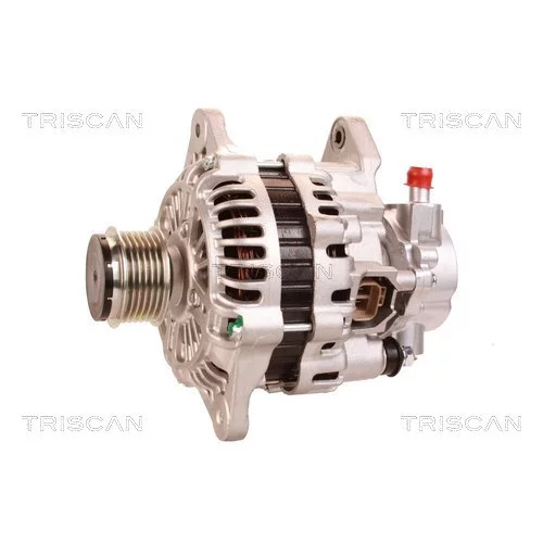 Alternátor 8310 23052 /TRISCAN/ - obr. 6