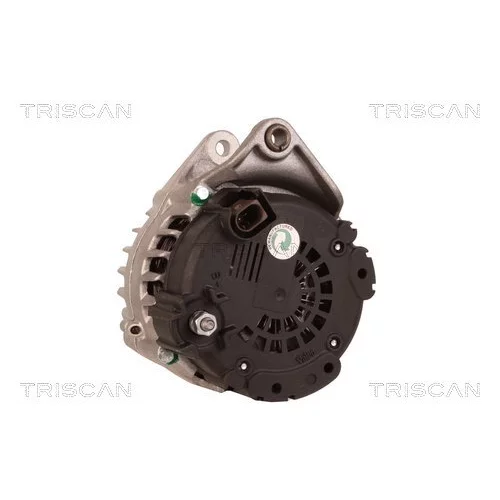 Alternátor TRISCAN 8310 24026