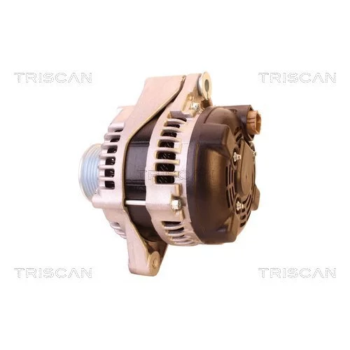 Alternátor 8310 25017 /TRISCAN/ - obr. 7