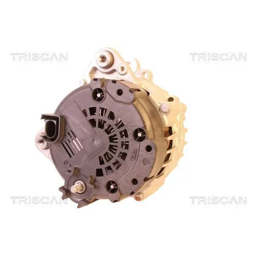 Alternátor 8310 25032 /TRISCAN/ - obr. 1