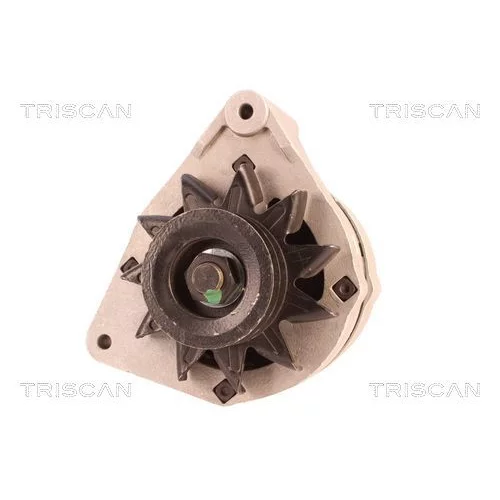 Alternátor TRISCAN 8310 27001