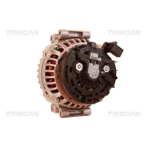 Alternátor TRISCAN 8310 27007