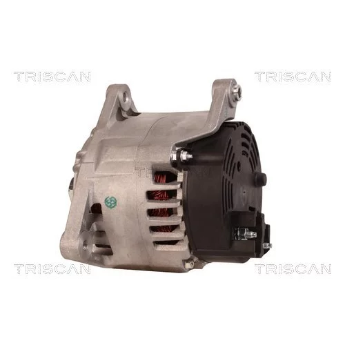 Alternátor 8310 29019 /TRISCAN/ - obr. 7