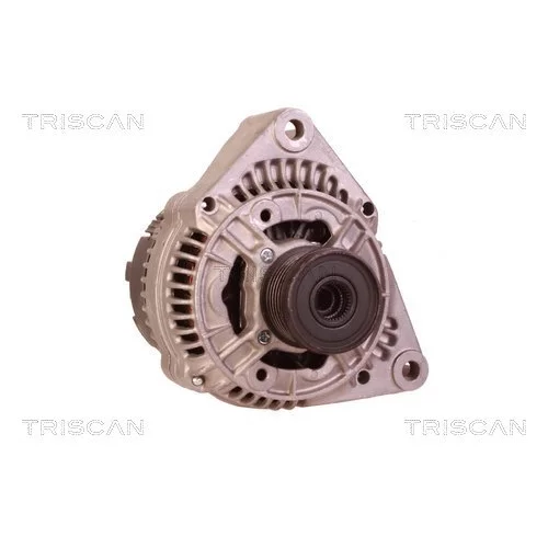 Alternátor 8310 29022 /TRISCAN/ - obr. 4