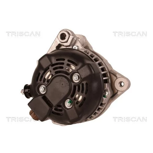 Alternátor 8310 29031 /TRISCAN/ - obr. 1