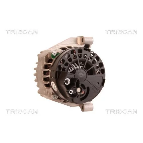 Alternátor TRISCAN 8310 29052