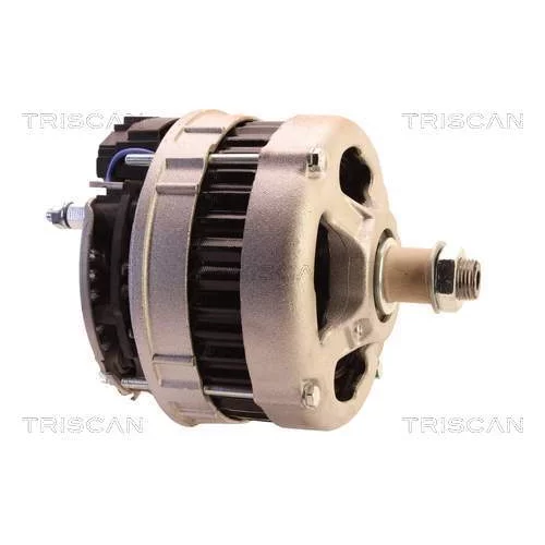 Alternátor 8310 29057 /TRISCAN/ - obr. 3