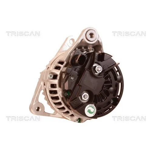 Alternátor TRISCAN 8310 29058