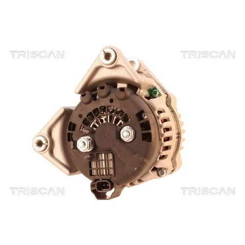 Alternátor 8310 29063 /TRISCAN/ - obr. 1