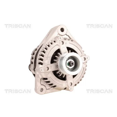Alternátor 8310 29070 /TRISCAN/ - obr. 4